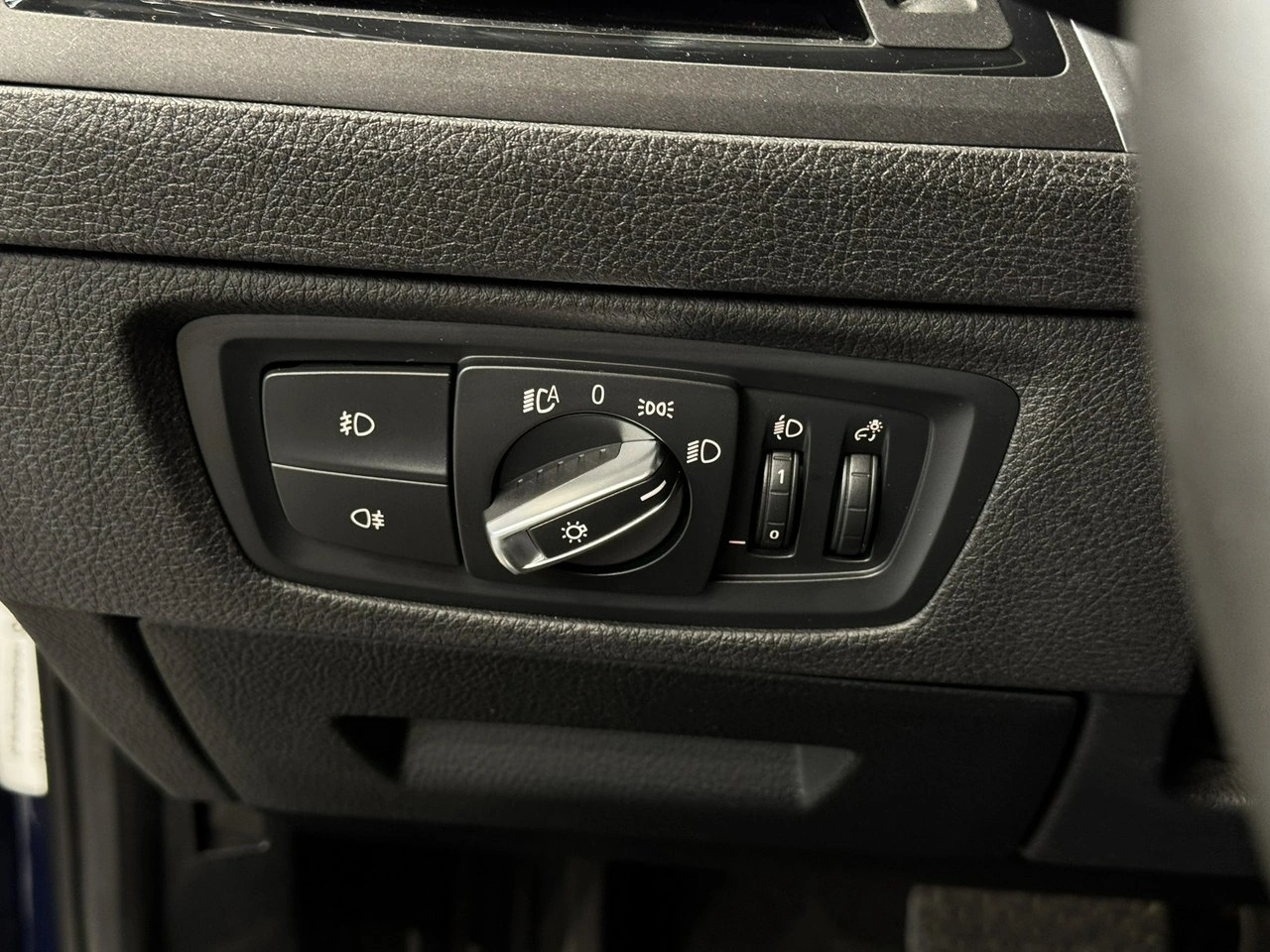 BMW 125 - Zdjęcie 26