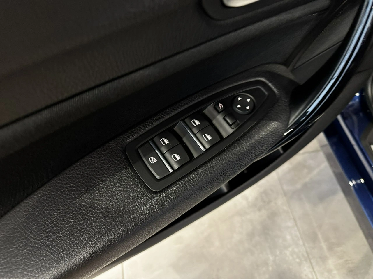 BMW 125 - Zdjęcie 27