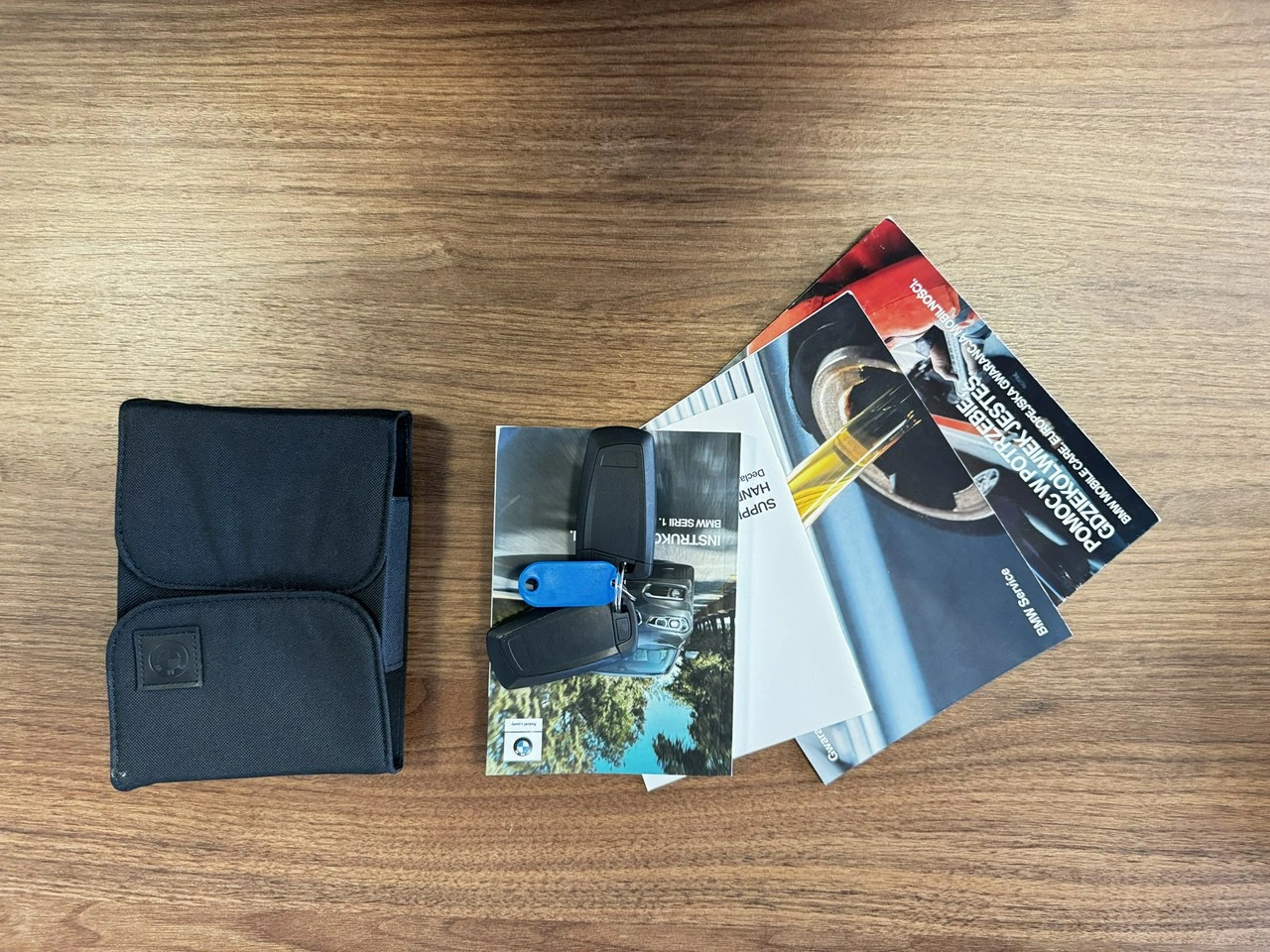 BMW 125 - Zdjęcie 28