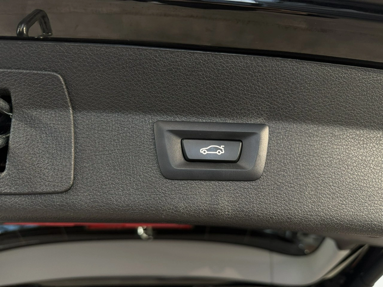 BMW 218 - Zdjęcie 12