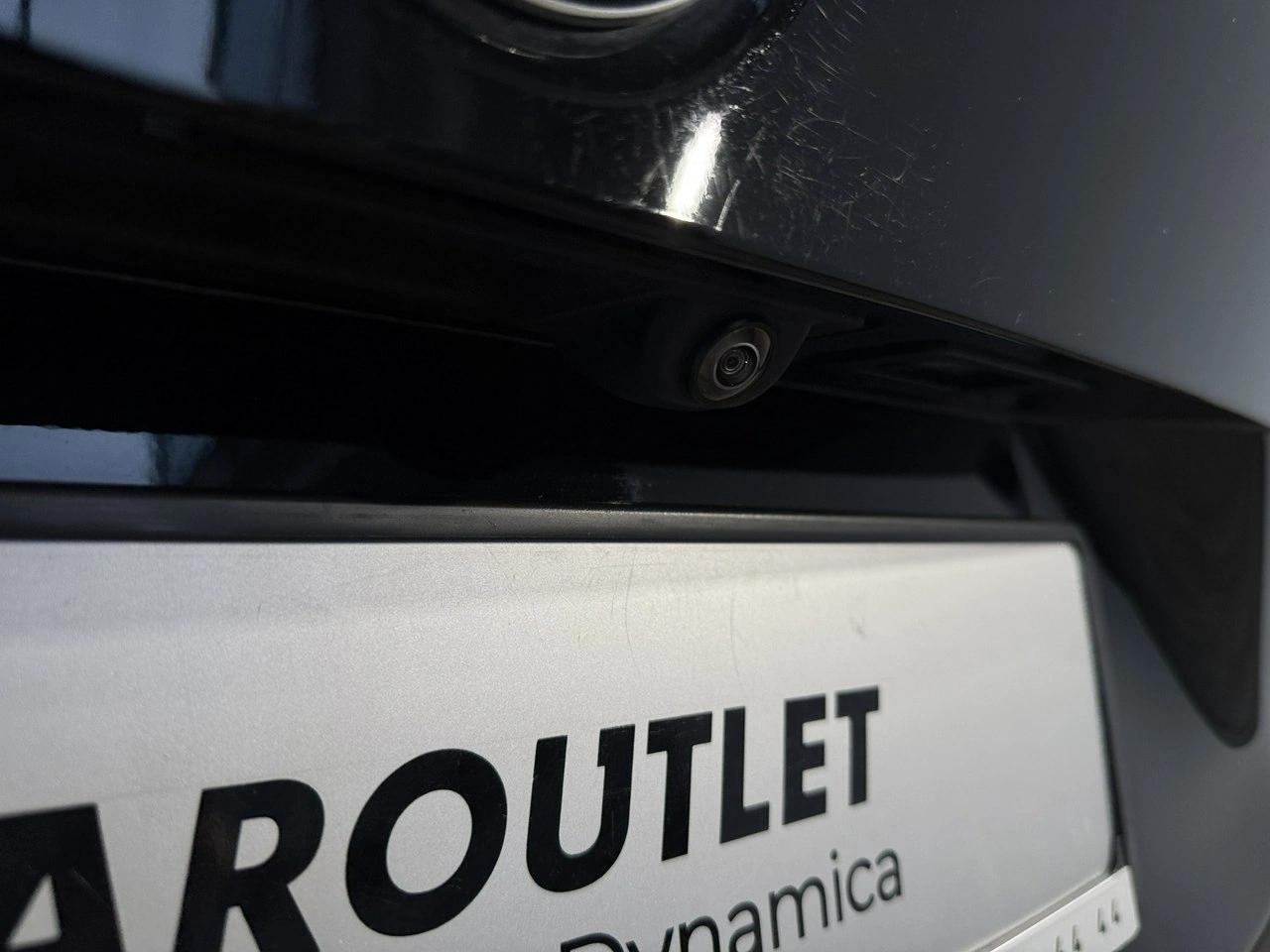 BMW 218 - Zdjęcie 13