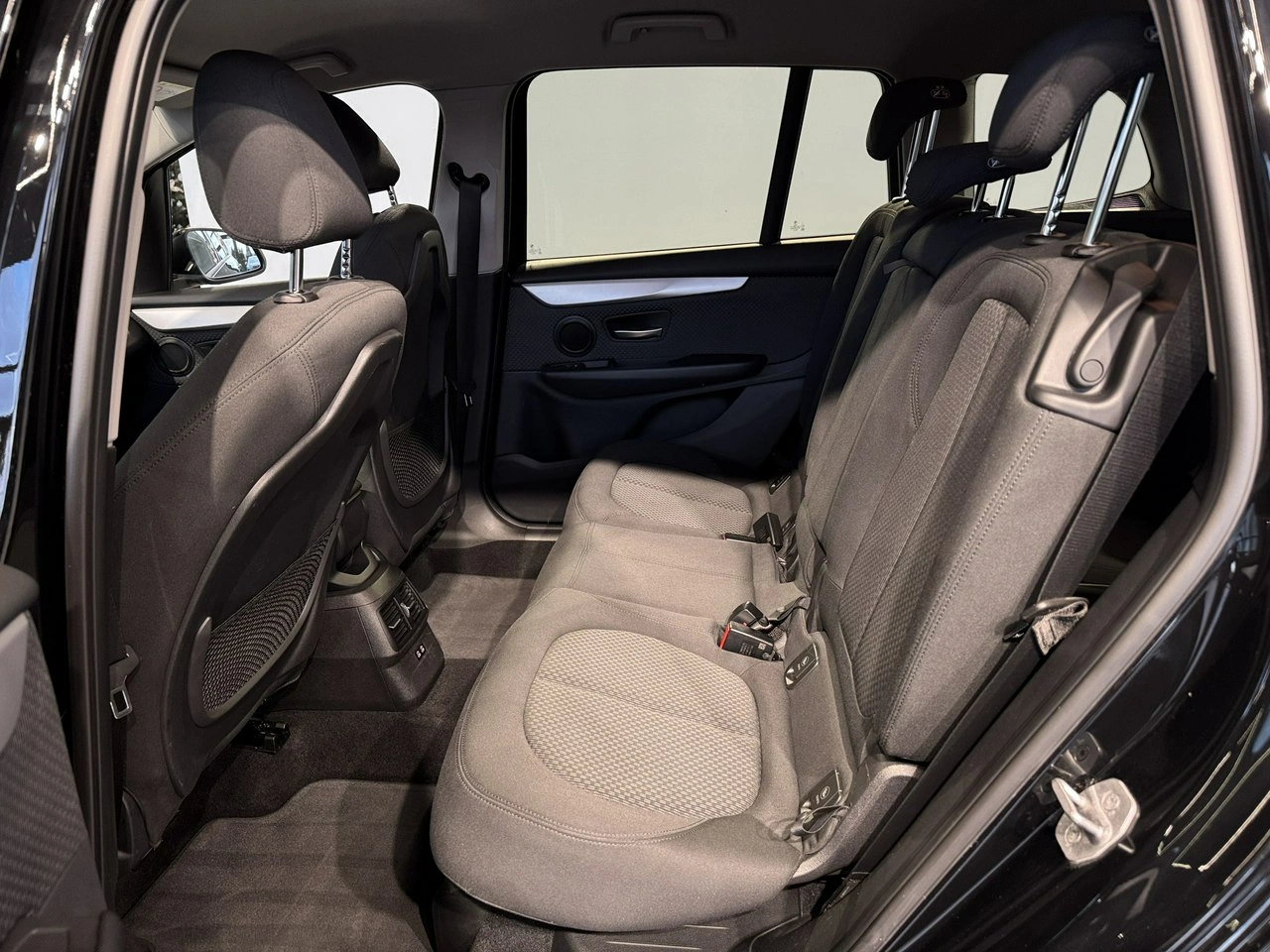 BMW 218 - Zdjęcie 16