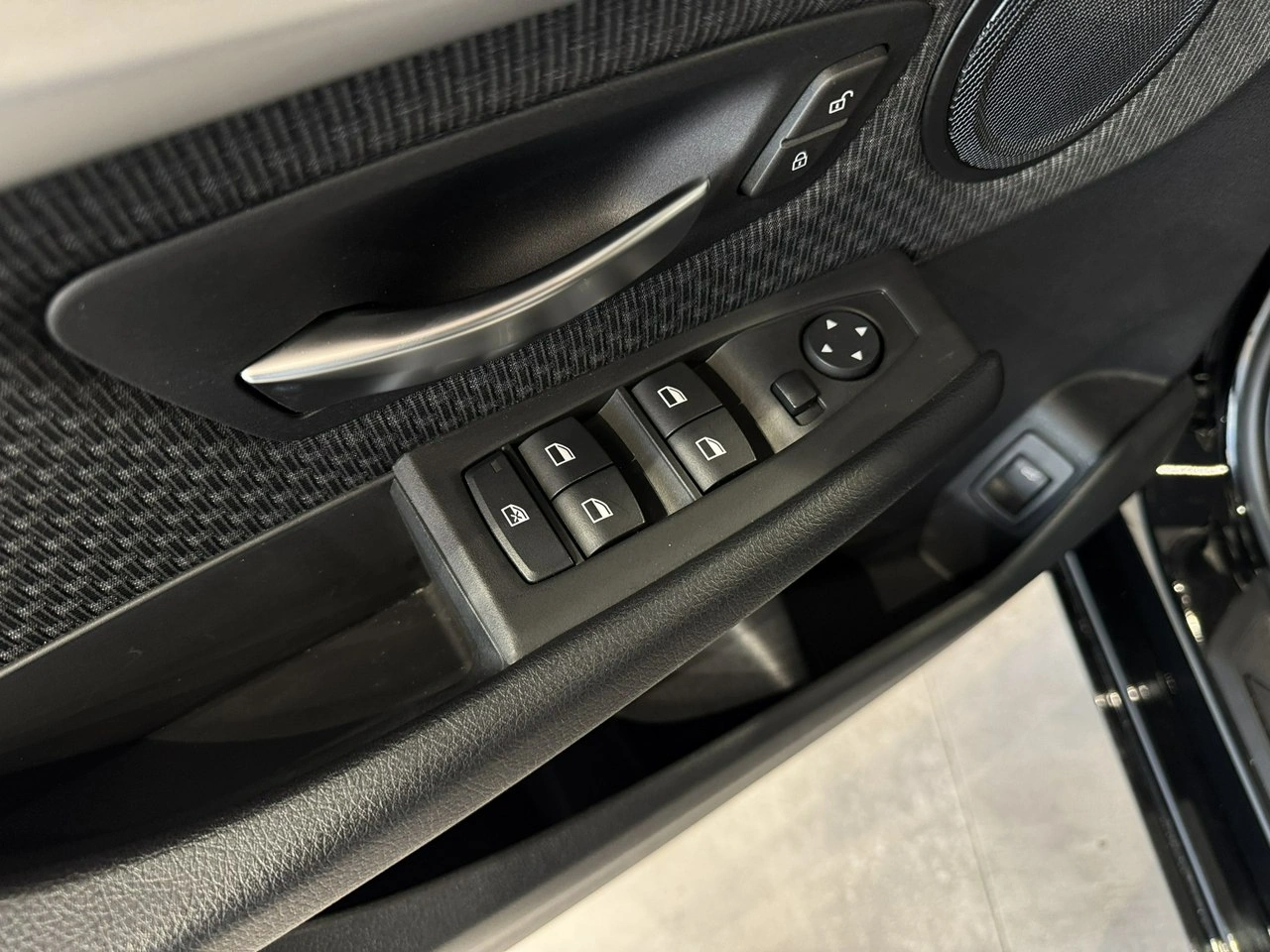 BMW 218 - Zdjęcie 18