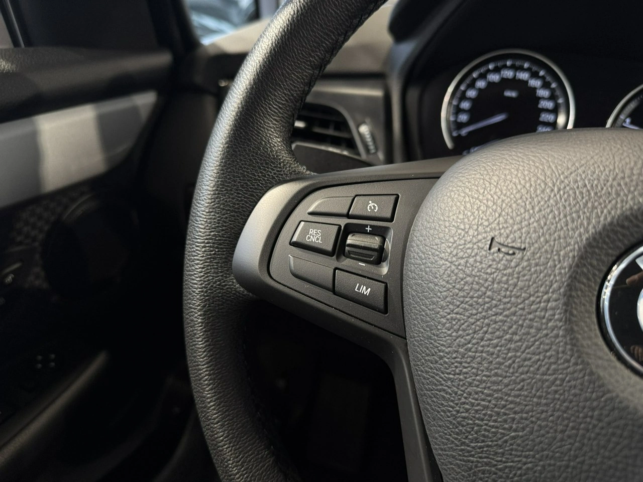 BMW 218 - Zdjęcie 22