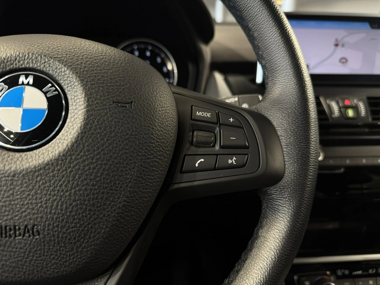 BMW 218 - Zdjęcie 23