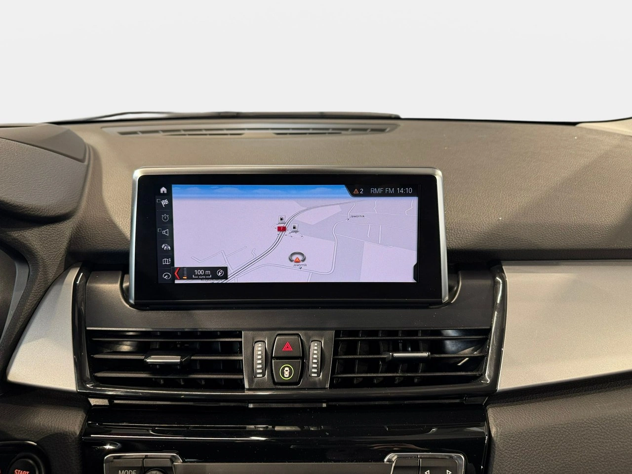 BMW 218 - Zdjęcie 24