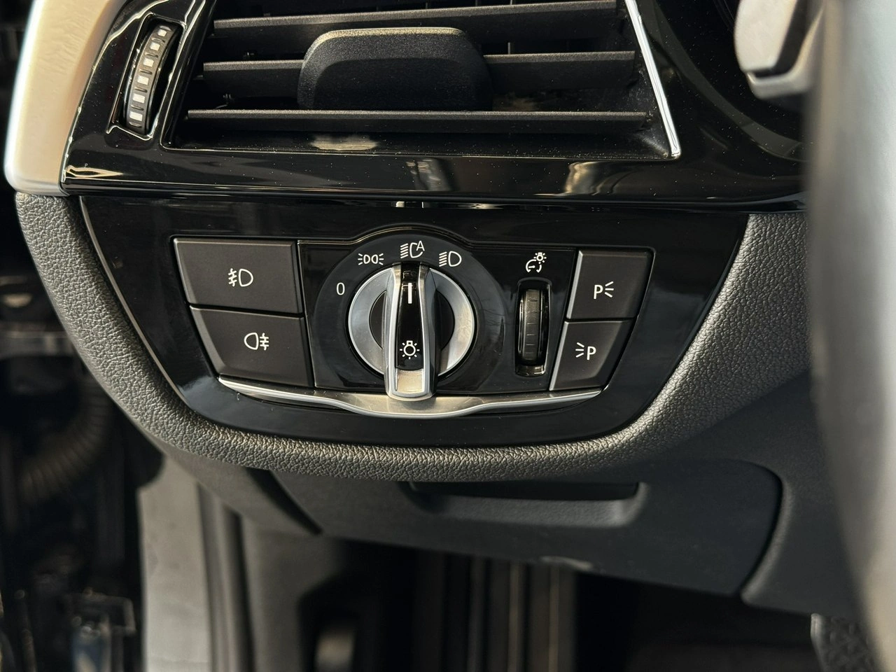 BMW 518 - Zdjęcie 16