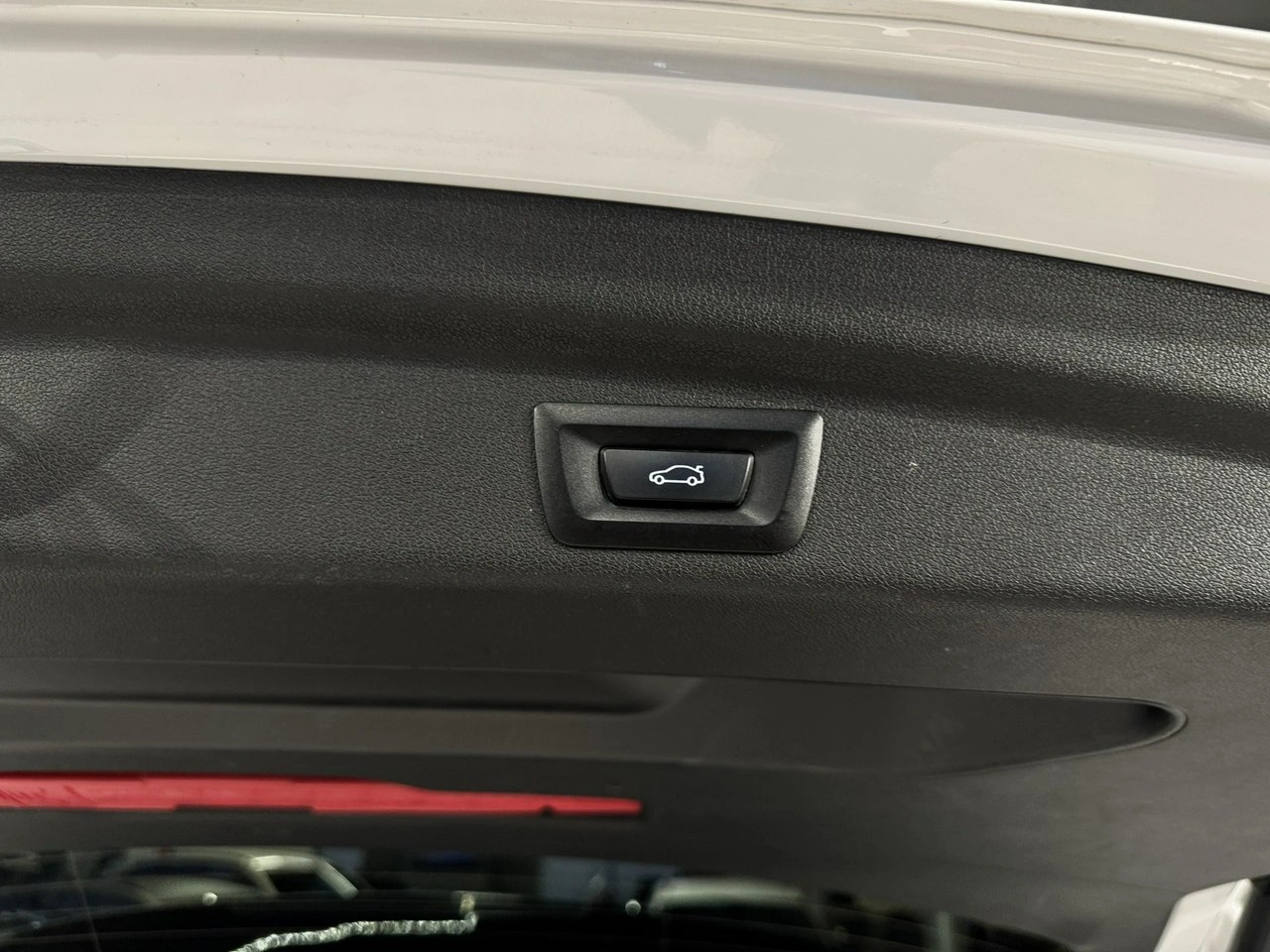 BMW Active Tourer - Zdjęcie 14