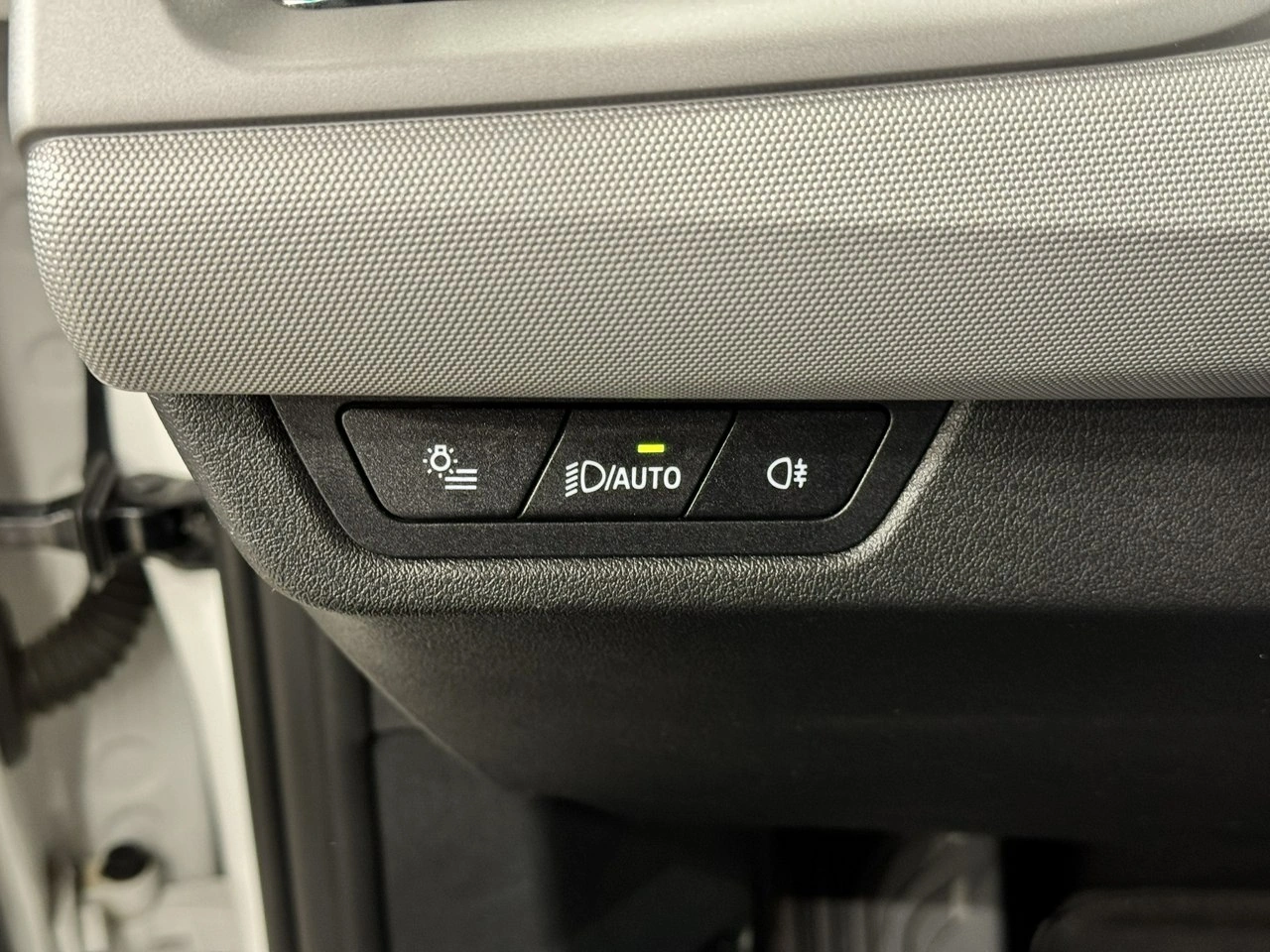 BMW Active Tourer - Zdjęcie 19