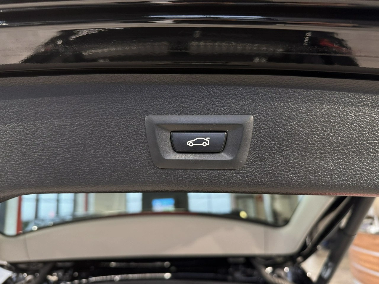 BMW X3 - Zdjęcie 12