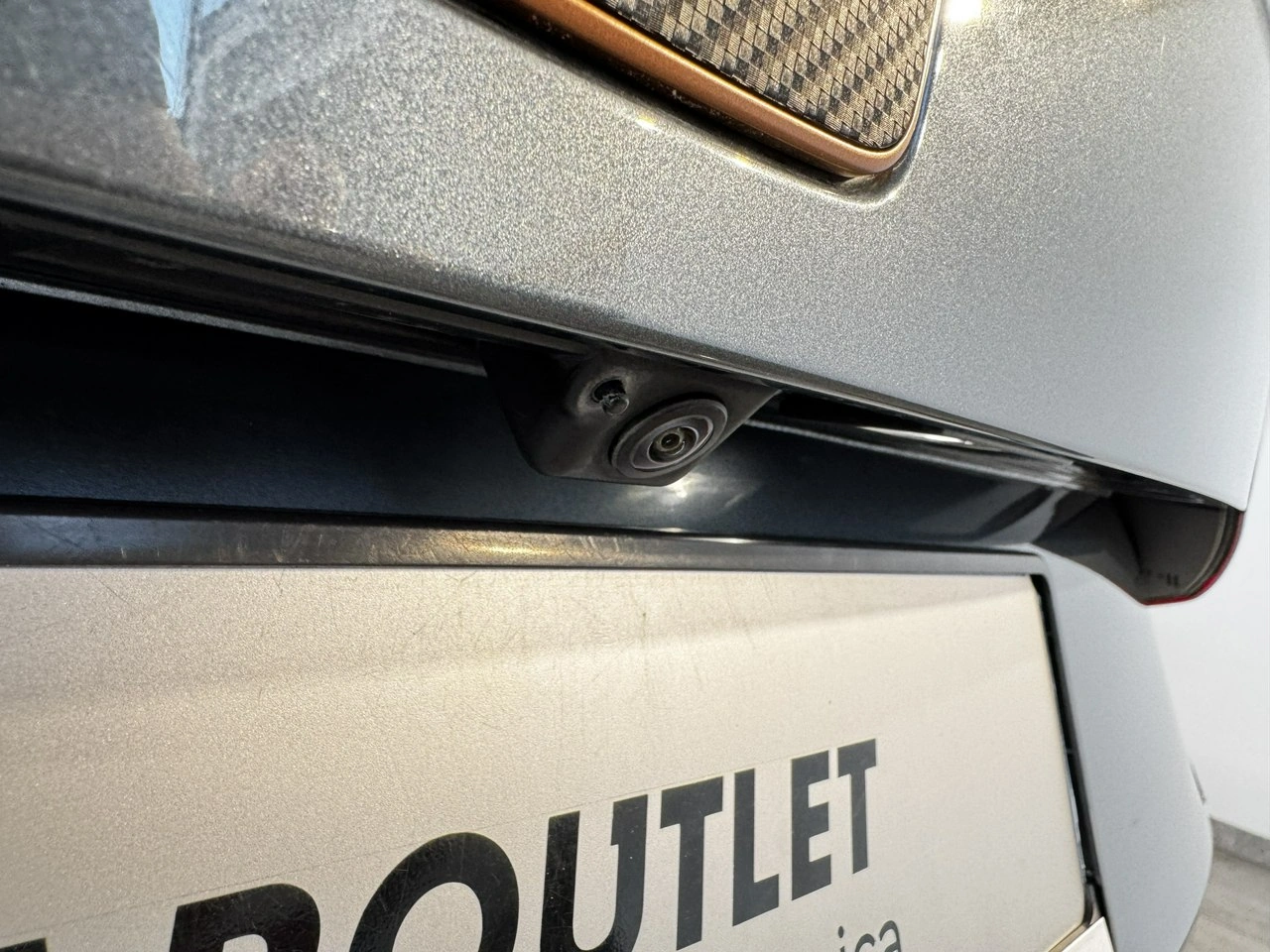 Cupra Ateca - Zdjęcie 11