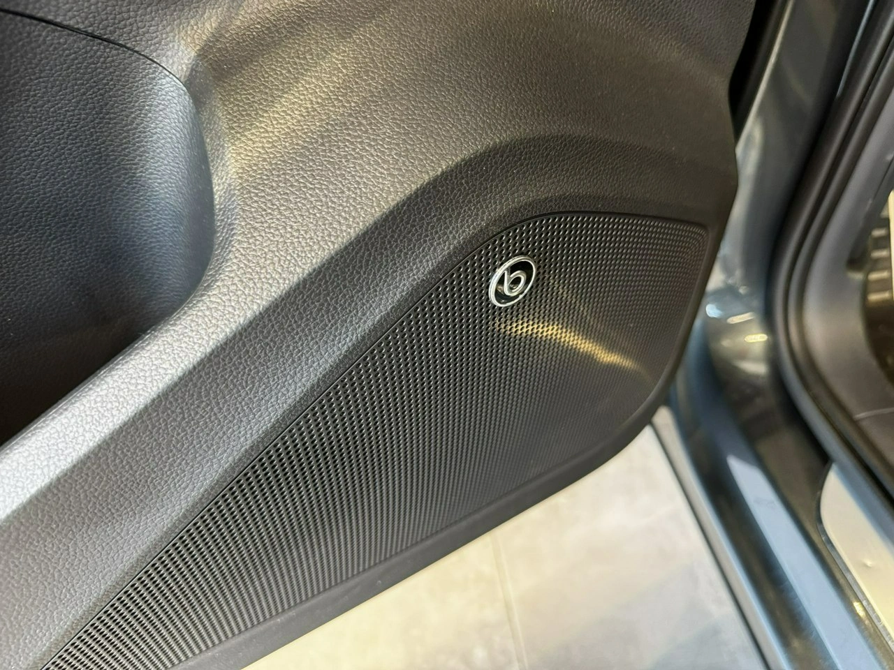 Cupra Ateca - Zdjęcie 27