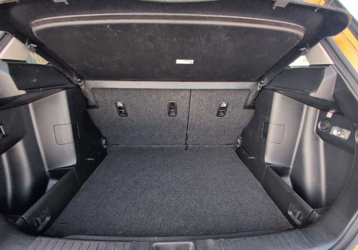 Suzuki Vitara - Zdjęcie 6