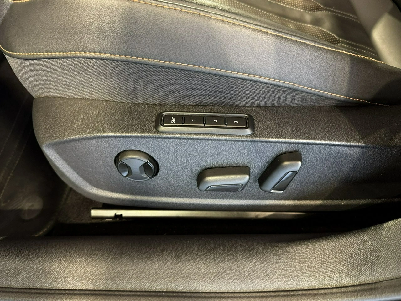 Cupra Formentor - Zdjęcie 12