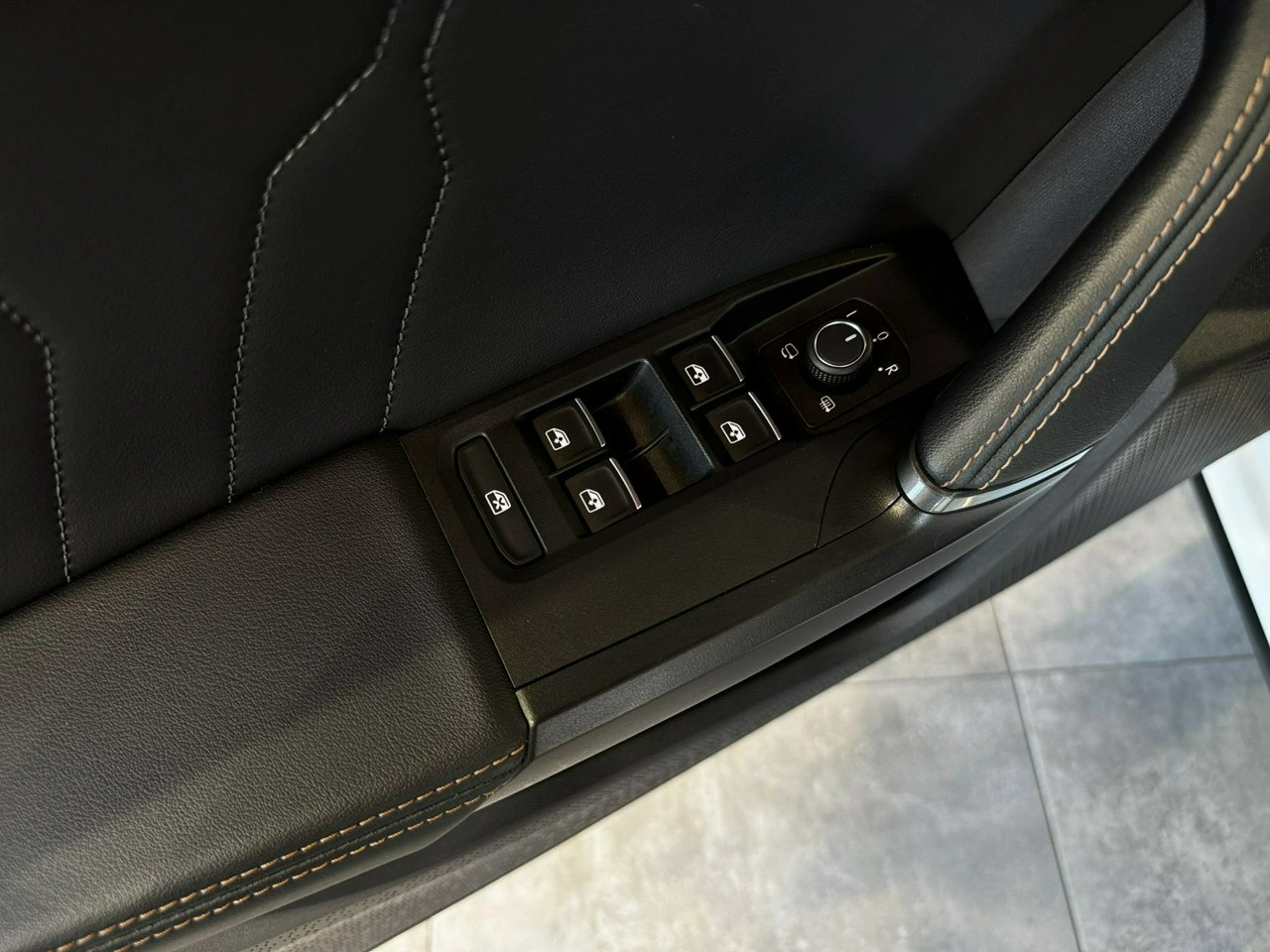 Cupra Formentor - Zdjęcie 13