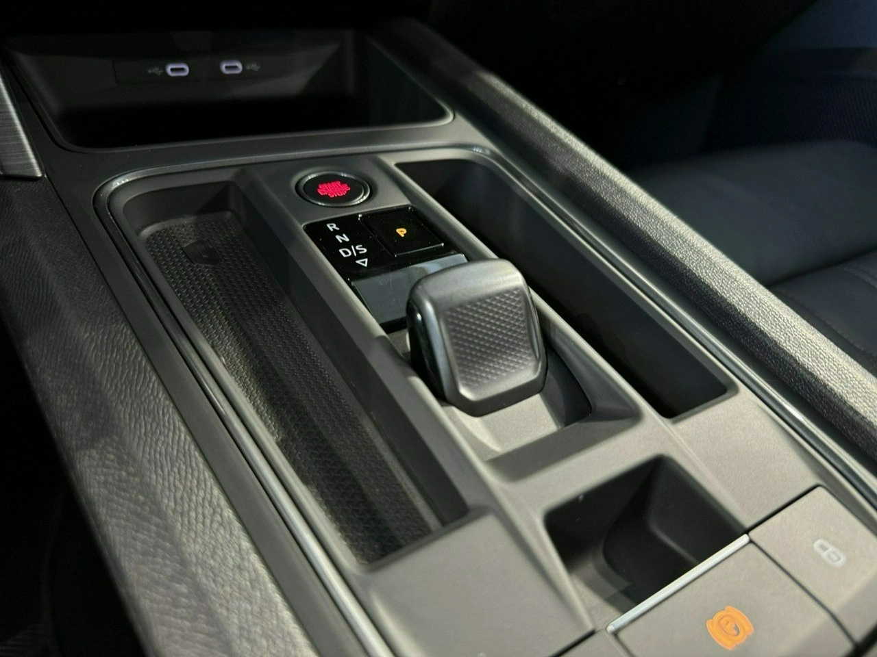 Cupra Formentor - Zdjęcie 27