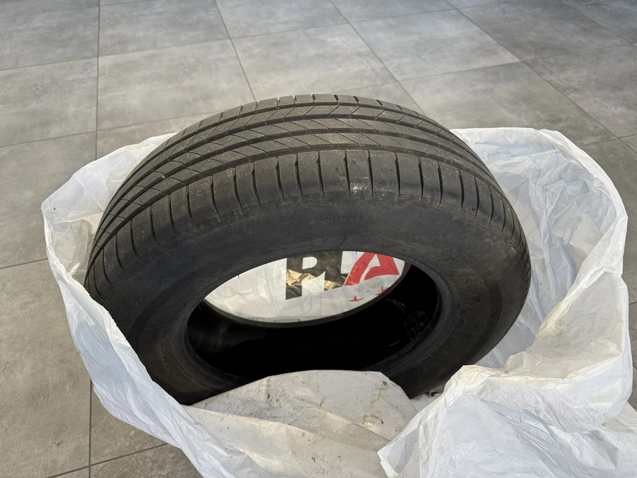 Dacia Duster - Zdjęcie 13