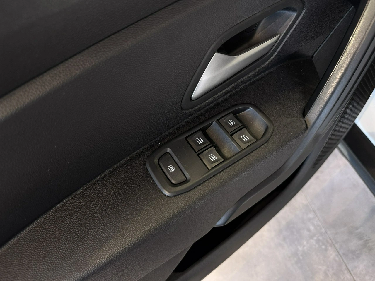 Dacia Duster - Zdjęcie 16