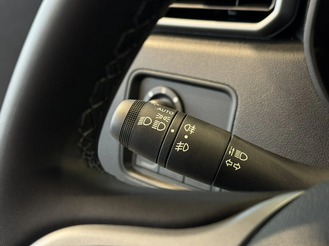 Dacia Duster - Zdjęcie 17