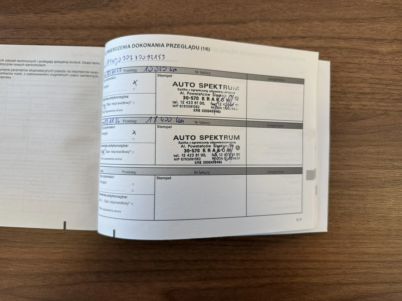 Dacia Duster - Zdjęcie 28