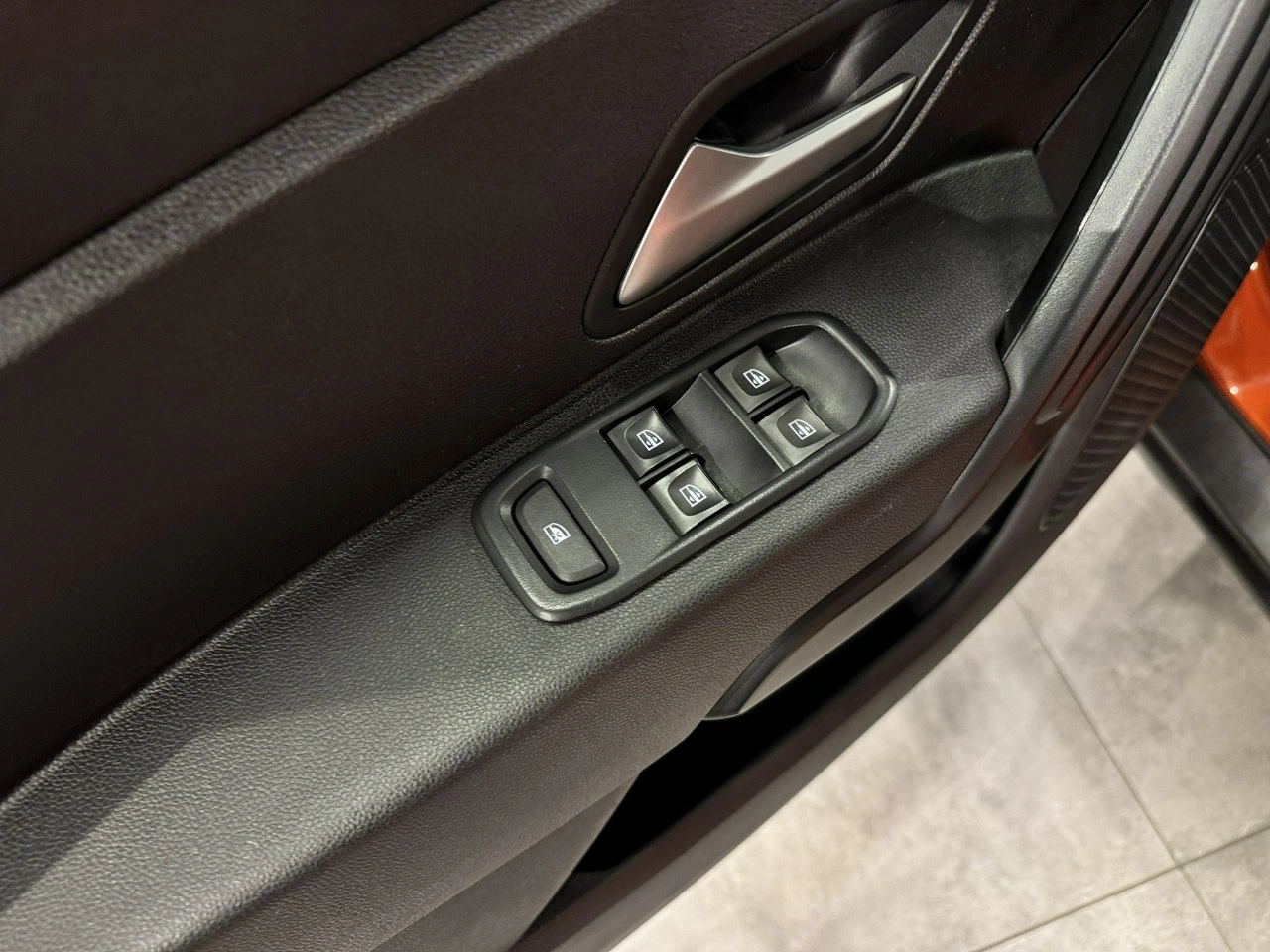 Dacia Duster - Zdjęcie 14