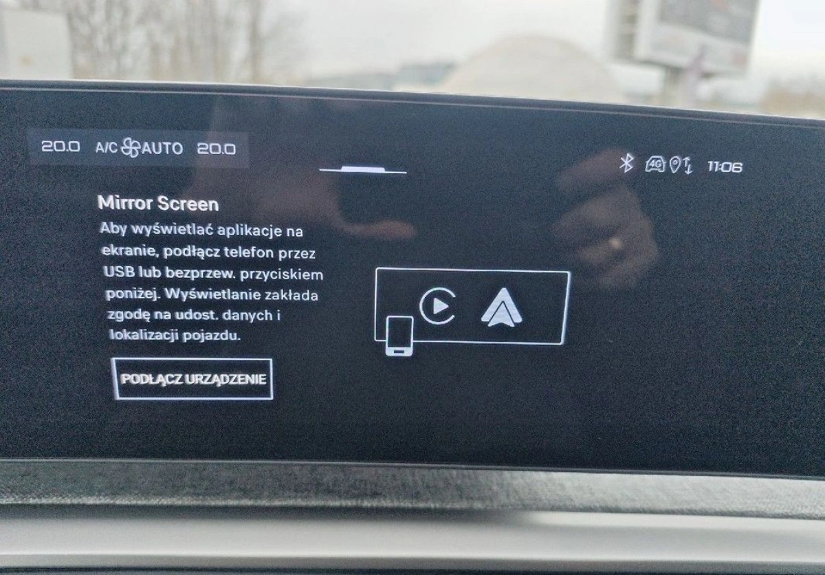 Peugeot 5008 - Zdjęcie 28