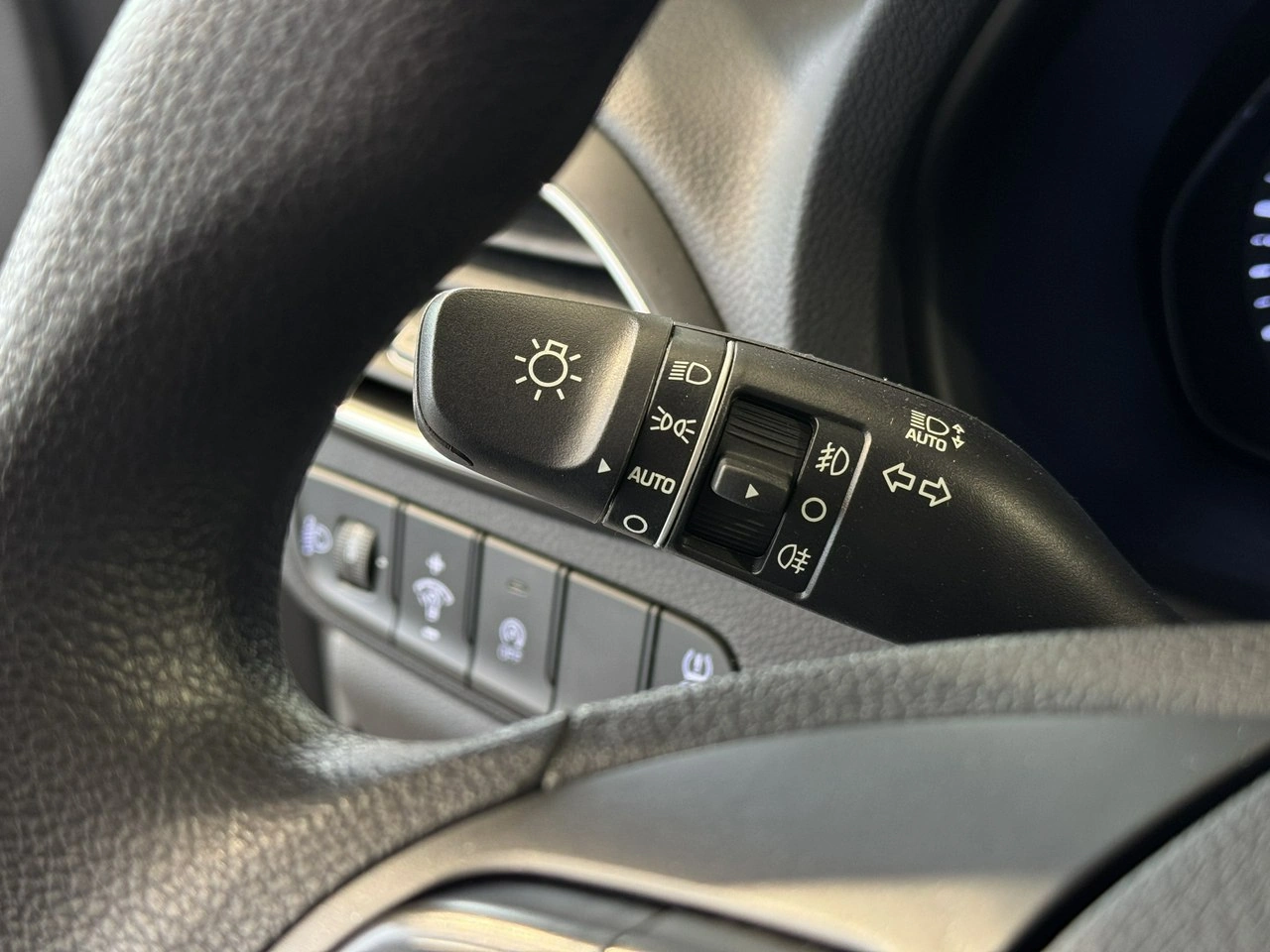 Hyundai i30 - Zdjęcie 13