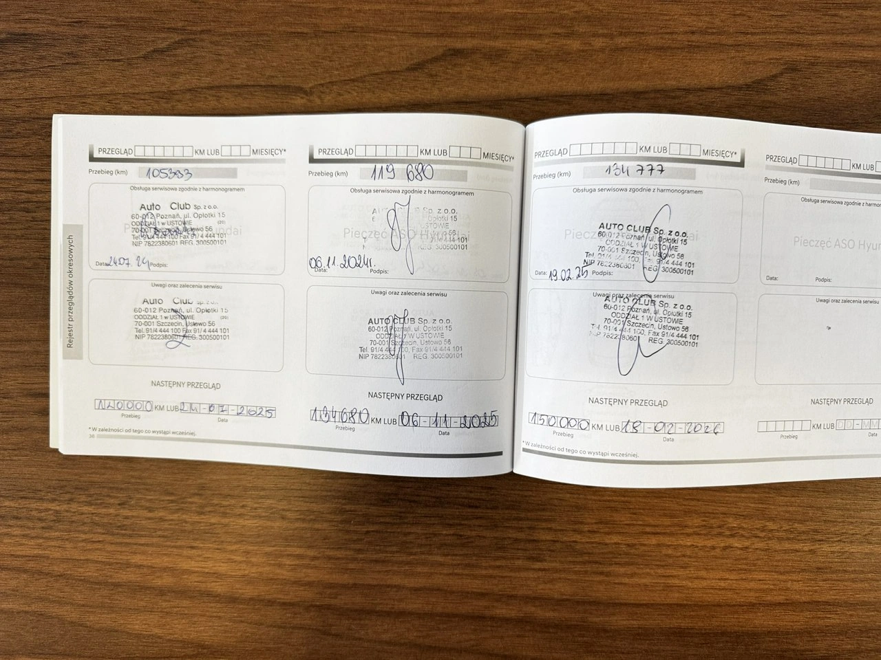 Hyundai Kona - Zdjęcie 24