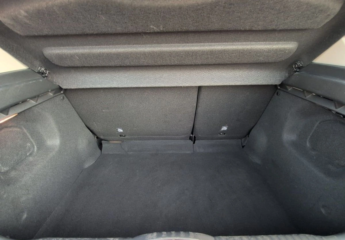 Citroën C3 - Zdjęcie 6