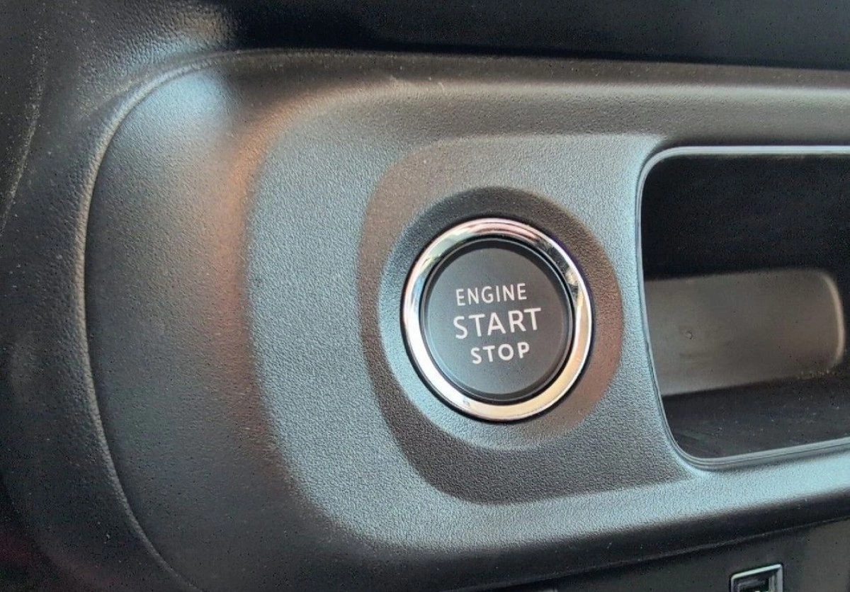 Citroën C3 - Zdjęcie 27