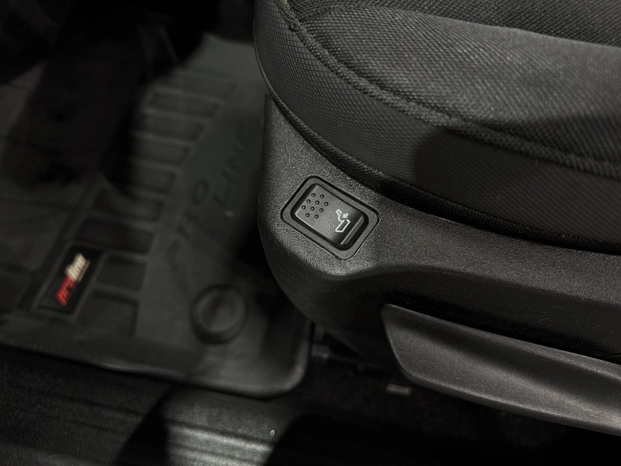 Jeep Renegade - Zdjęcie 13