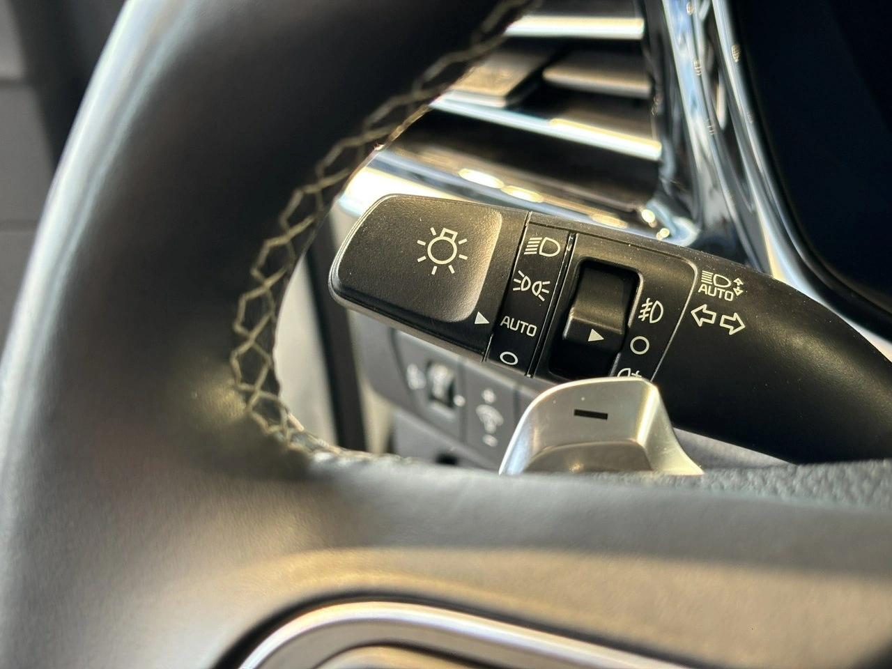 Kia Niro - Zdjęcie 17