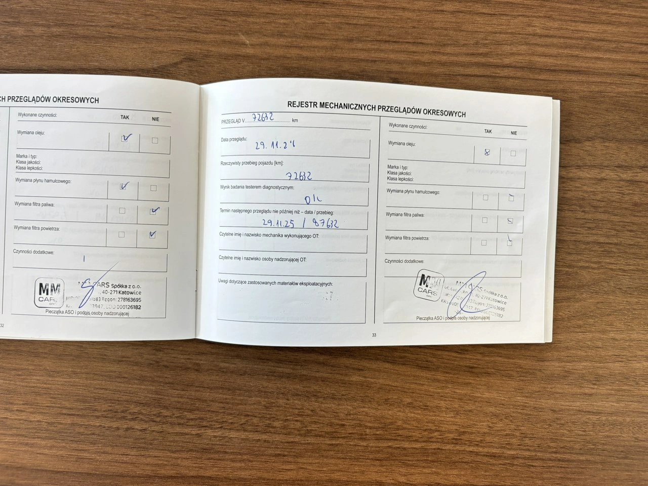 Kia Niro - Zdjęcie 29