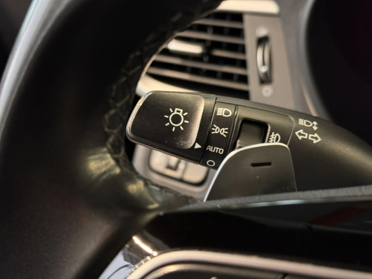 Kia Optima - Zdjęcie 18