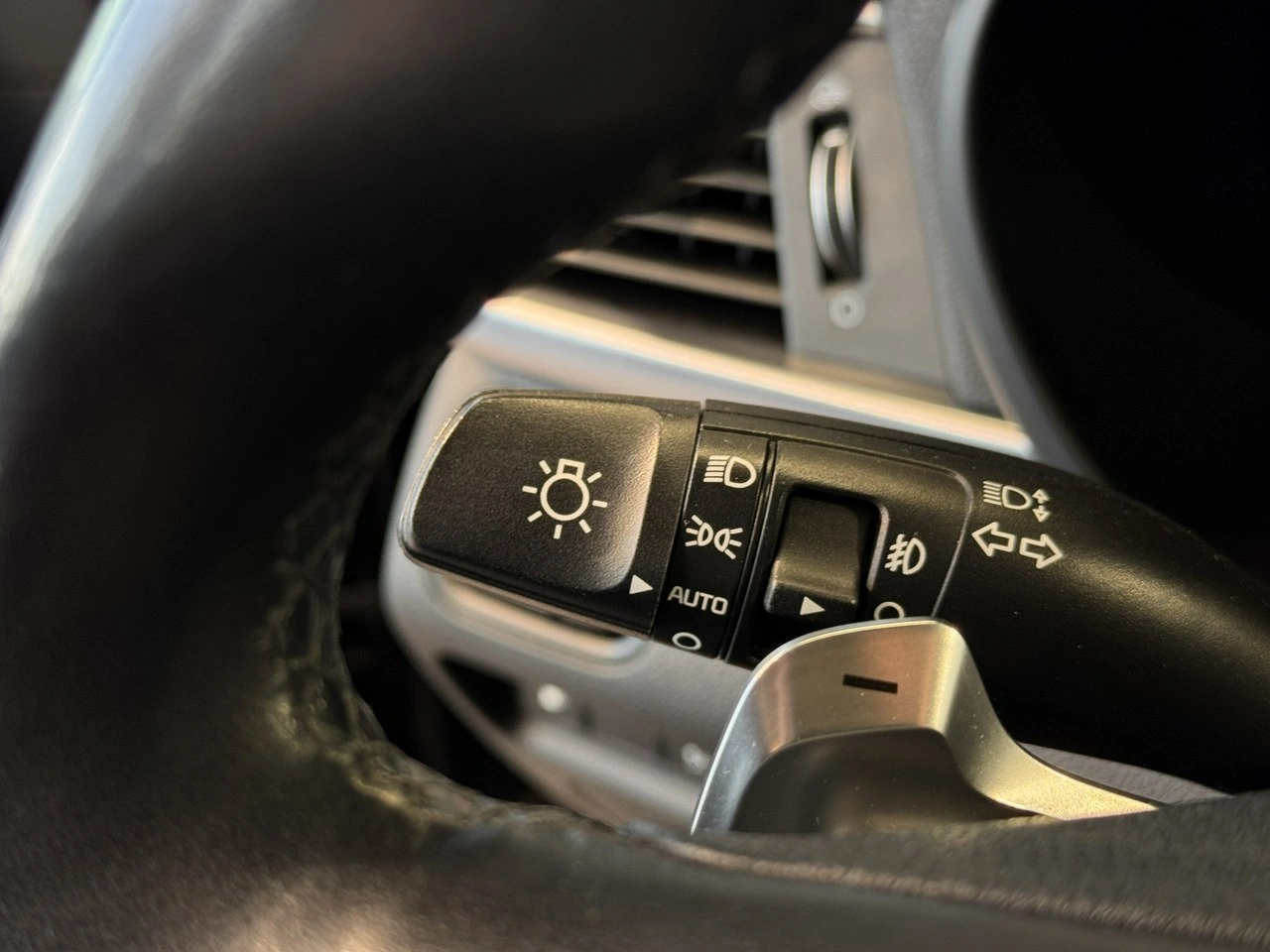 Kia Optima - Zdjęcie 18