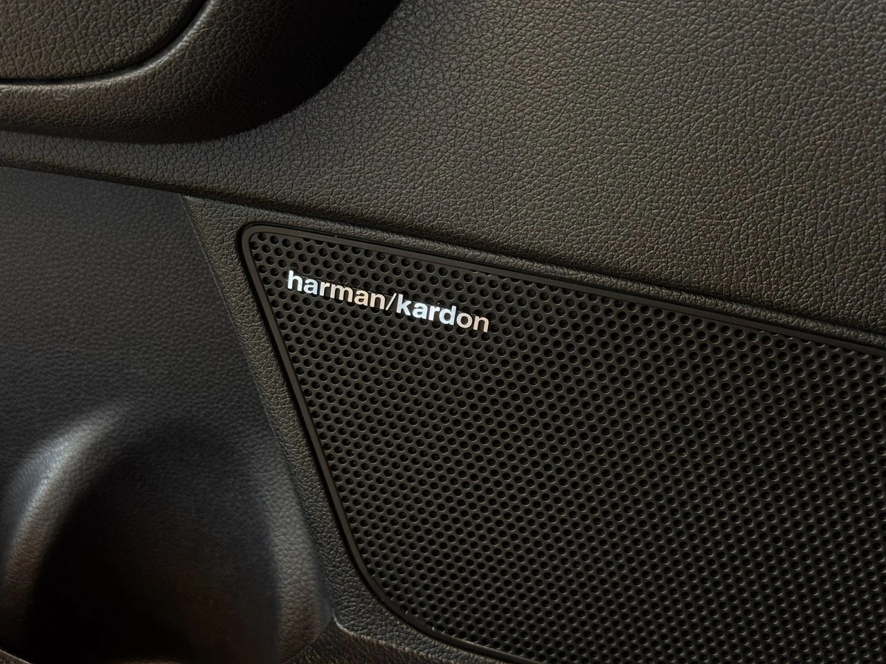 Kia Optima - Zdjęcie 18