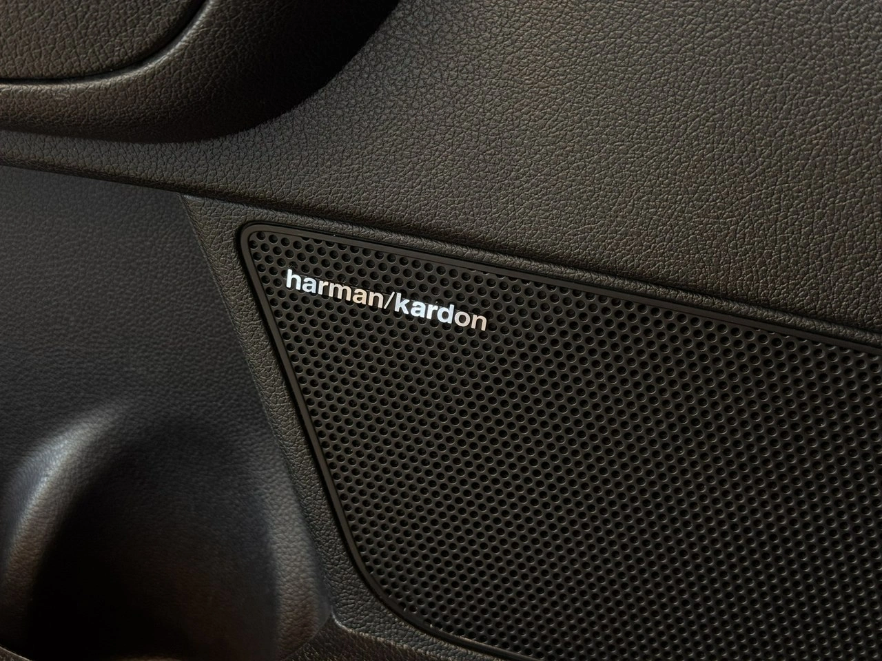 Kia Optima - Zdjęcie 19