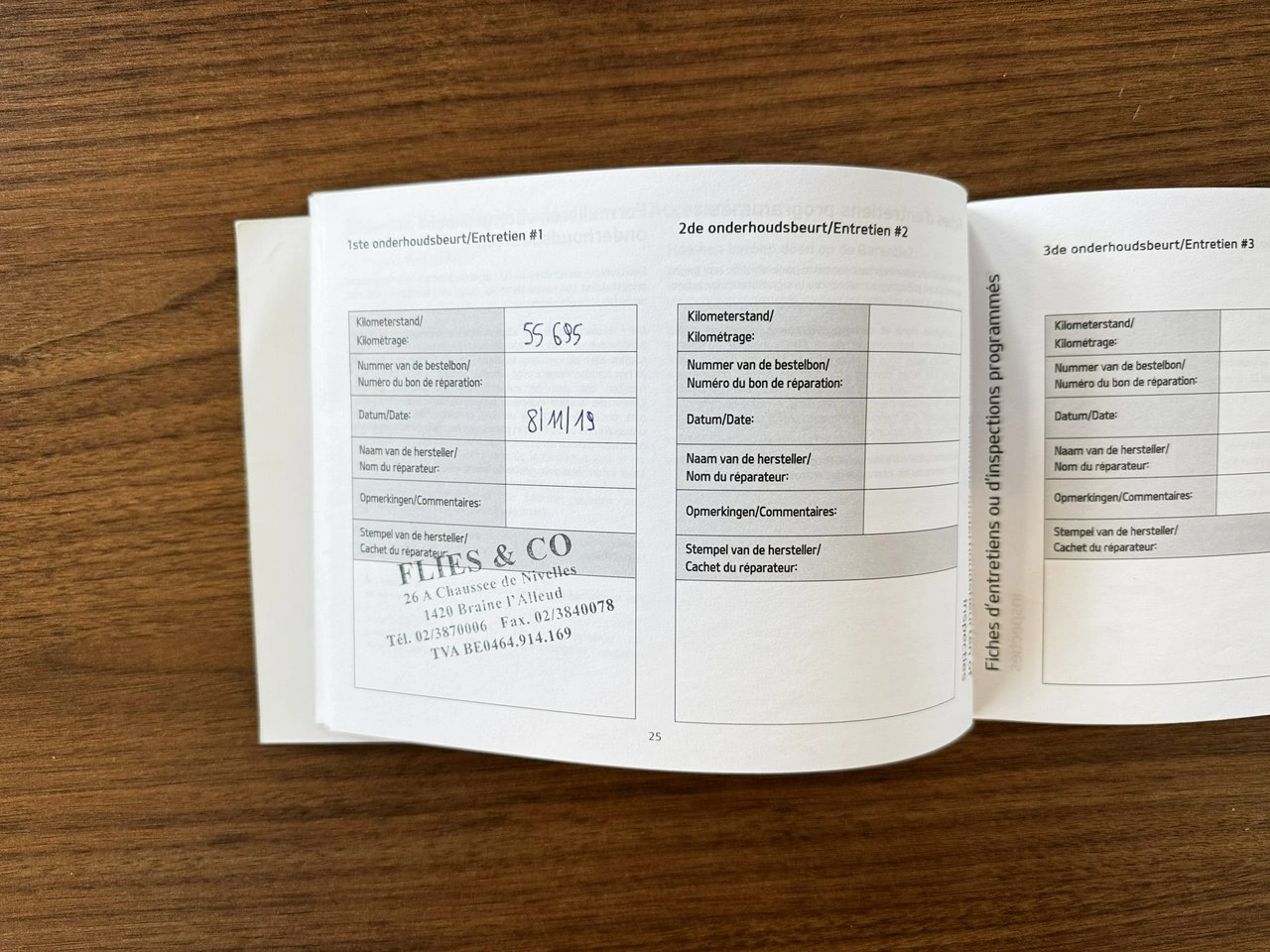 Kia Sportage - Zdjęcie 29