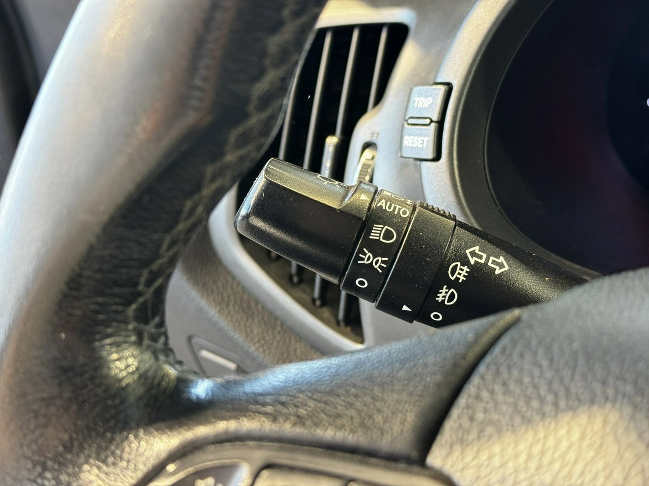 Kia Sportage - Zdjęcie 14