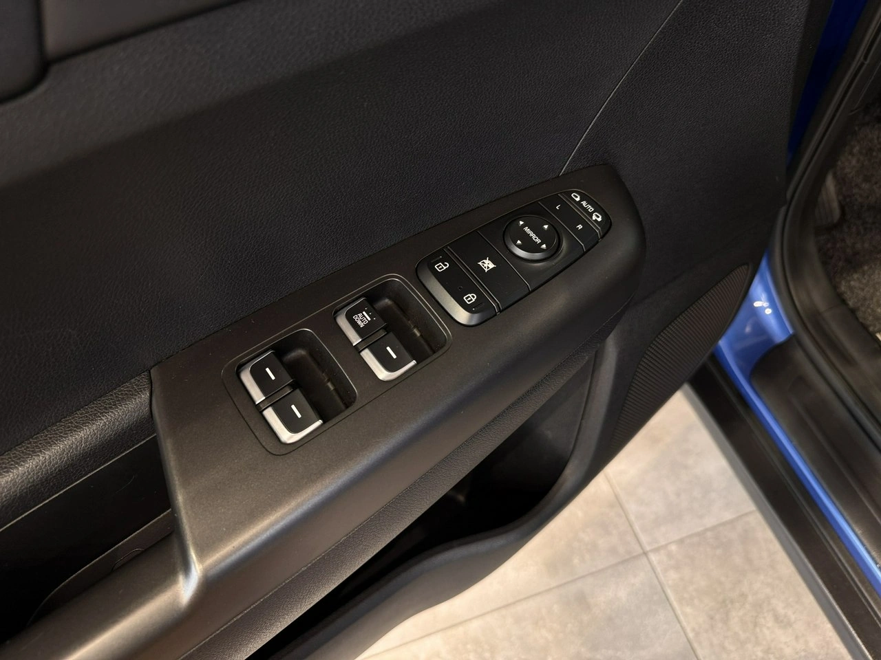 Kia Sportage - Zdjęcie 25