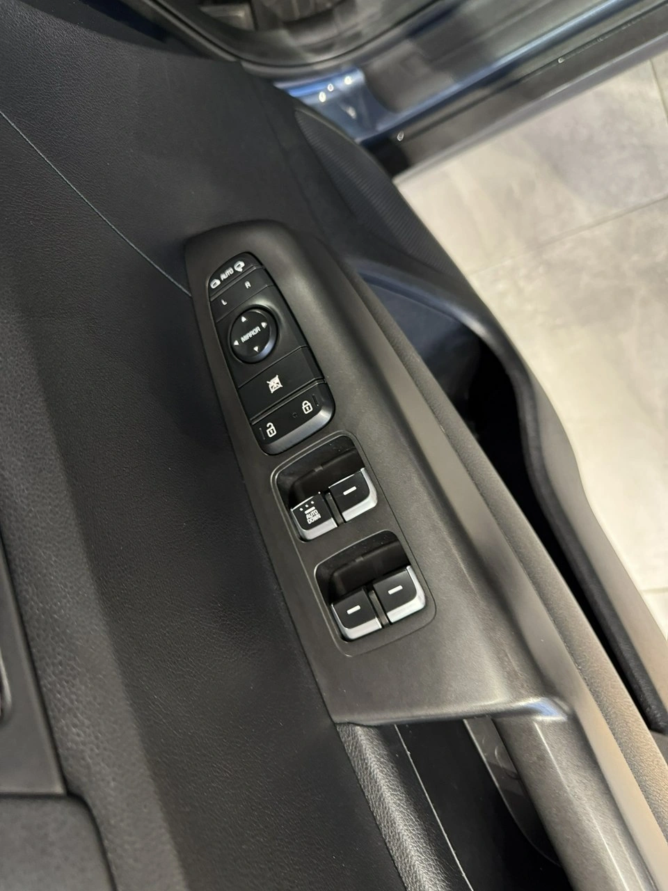 Kia Sportage - Zdjęcie 15