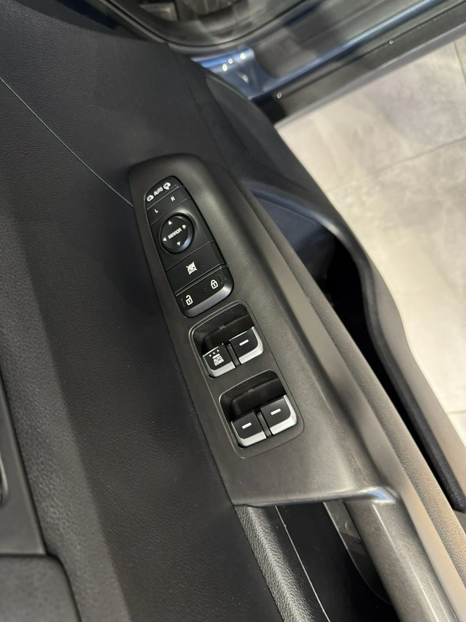 Kia Sportage - Zdjęcie 15