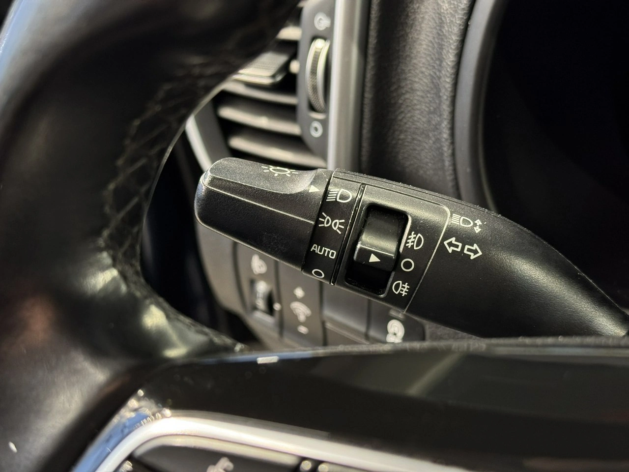 Kia Sportage - Zdjęcie 16