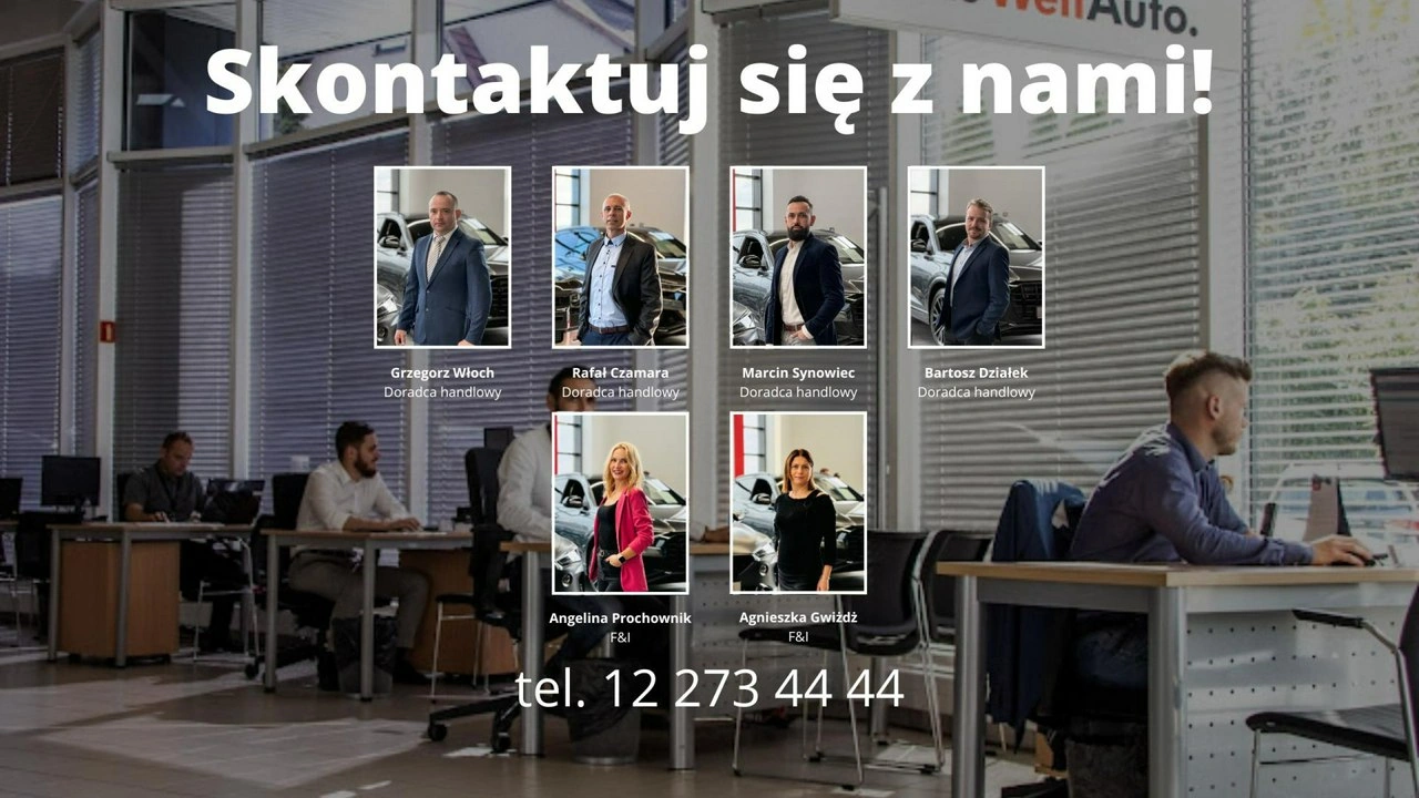 Kia Stonic - Zdjęcie 27