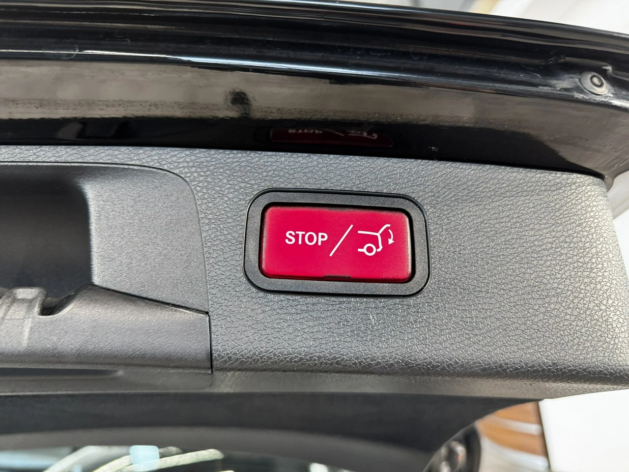 Mercedes E 220 - Zdjęcie 11