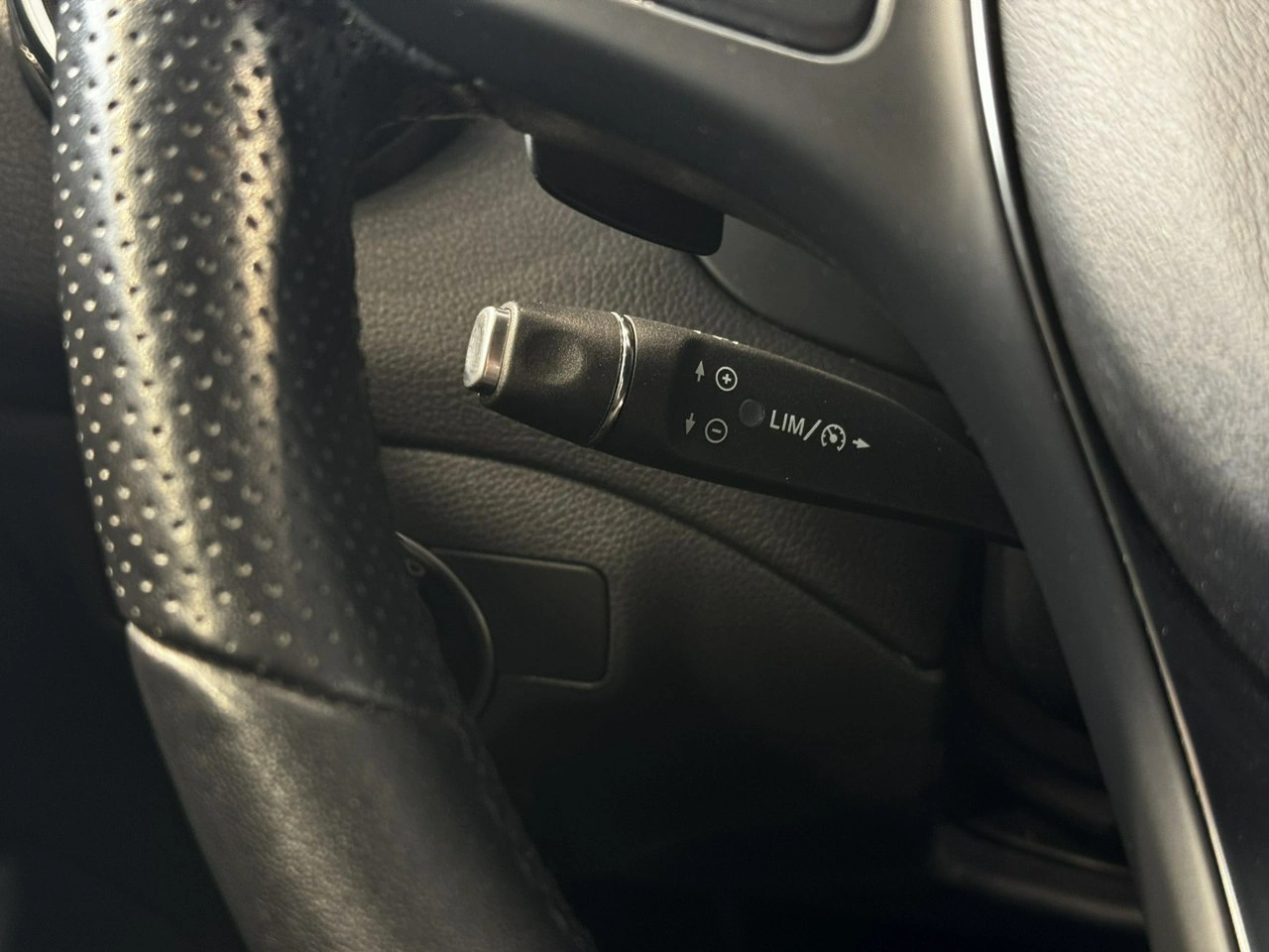 Mercedes GLA 200 - Zdjęcie 18