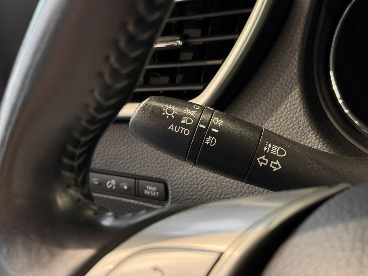 Nissan Qashqai - Zdjęcie 16