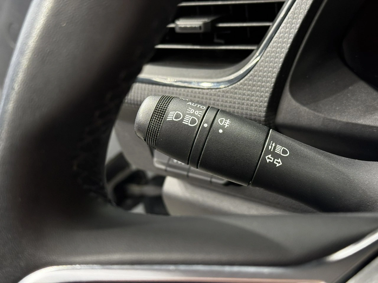 Nissan Townstar - Zdjęcie 15