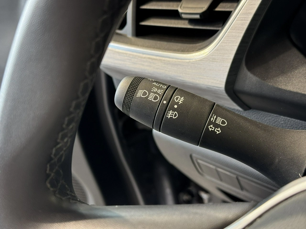 Nissan Townstar - Zdjęcie 16