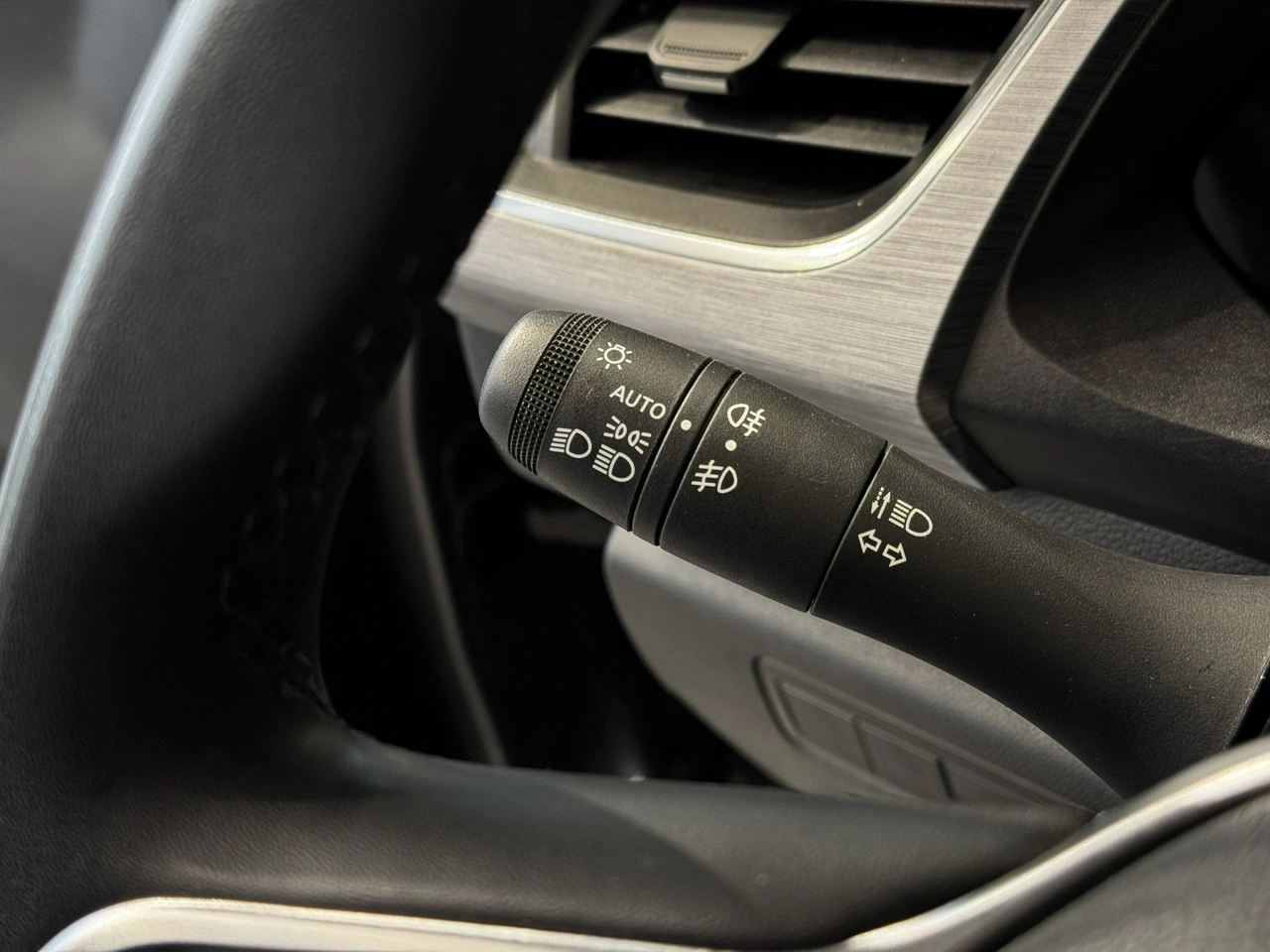 Nissan Townstar - Zdjęcie 17